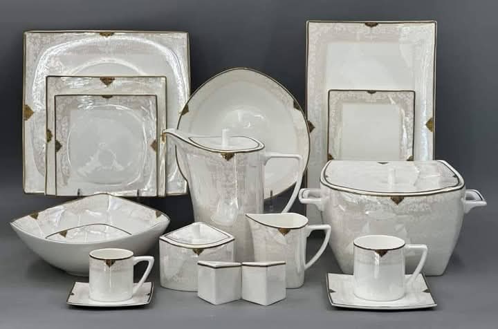 whatsapp image 2026 01 05 at 10.14.52 pm