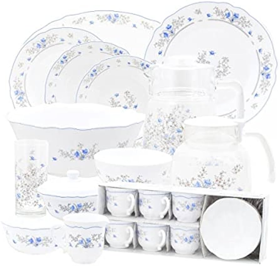 whatsapp image 2026 01 05 at 10.15.35 pm