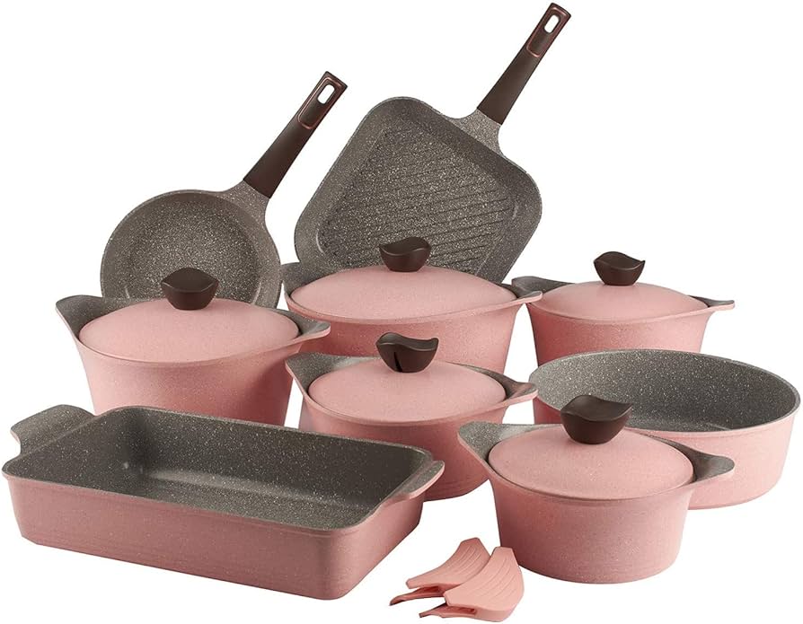 whatsapp image 2026 01 05 at 10.28.54 pm