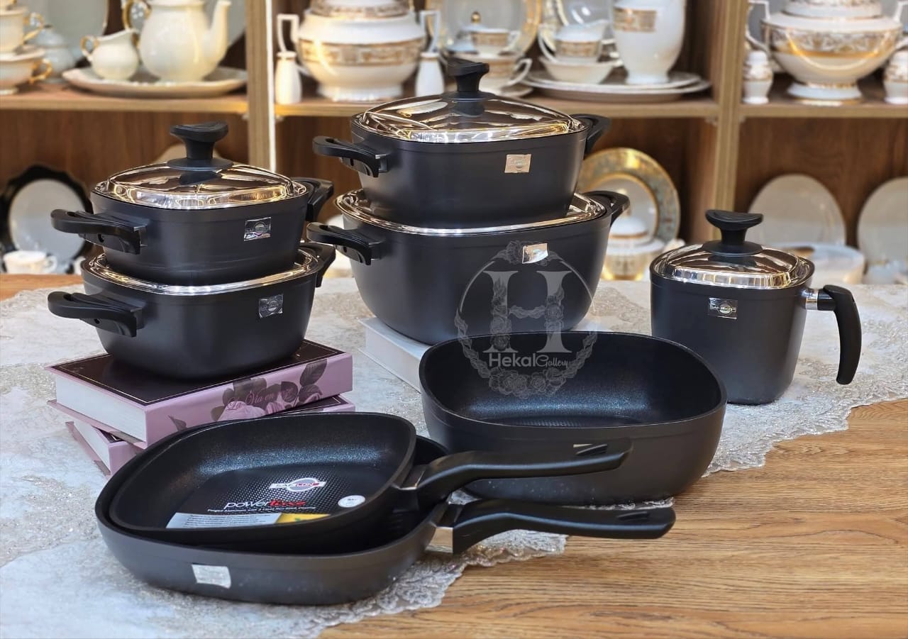 whatsapp image 2026 01 05 at 10.34.50 pm